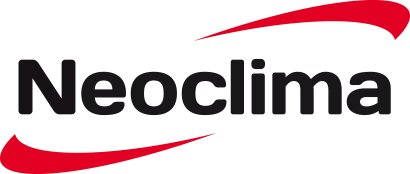 Neoclima