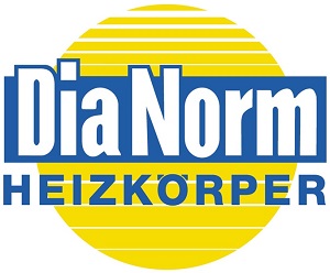  Dia Norm