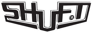 Shuft