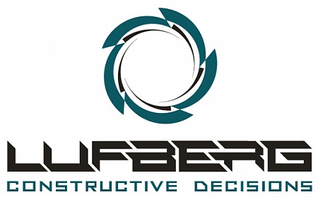 Lufberg