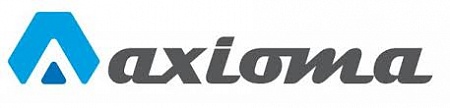 AXIOMA