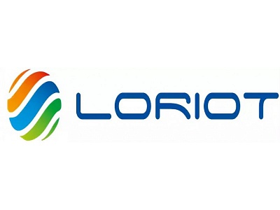 Loriot