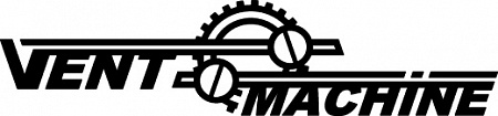 VENTMACHINE