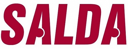 Salda