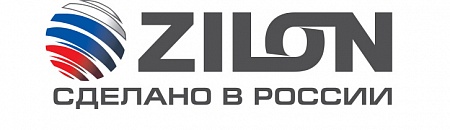 Zilon