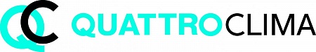 Quattroclima
