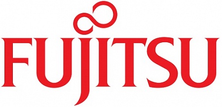 Fujitsu