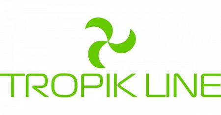 Tropik