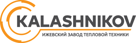 KALASHNIKOV