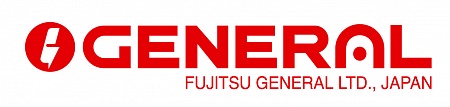 General